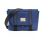Сумка Xiaomi 90 Points NINETYGO URBAN.E-USING PLUS Crossbody Bag синий
