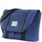 Сумка Xiaomi 90 Points NINETYGO URBAN.E-USING PLUS Crossbody Bag синий