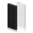 Powerbank с функцией беспроводной зарядки Xiaomi YOUTH 10000 мАч USB+C WPB15PDZM белый