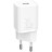 Сетевое зарядное устройство Baseus Super Si Quick Charger 1C 30W EU CCSUP-J02 белое