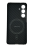 Накладка для Samsung Galaxy S24 Keephone Kevilar MagSnap черный