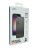 Накладка для Samsung Galaxy S24 Keephone Kevilar MagSnap черный
