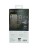 Накладка для Samsung Galaxy S24 Keephone Kevilar MagSnap черный
