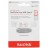 USB/USB-C флеш накопитель SanDisk 32GB Ultra Dual Drive Luxe (SDDDC4-032G-G46)