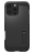 Накладка для i-Phone 16 Pro Max 6.7&quot; Spigen Tough Armor MagSafe (ACS08013) черный