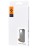 Накладка для i-Phone 16 Pro Max 6.7&quot; Spigen Tough Armor MagSafe (ACS08013) черный