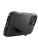 Накладка для i-Phone 16 Pro Max 6.7&quot; Spigen Tough Armor MagSafe (ACS08013) черный