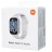 Умные часы Xiaomi Redmi watch 5 Active серебристые