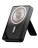 Powerbank магнитный с MagSafe Momax 1-Power X Pro+ 10000mAh IP132HKD черный