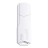 3.1 USB флеш накопитель SmartBuy 64GB CLUE White (SB64GBCLU-W3)