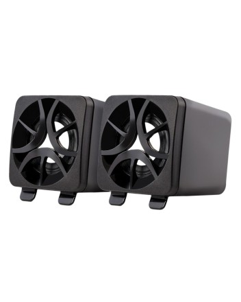 Акустическая система 2.0 SmartBuy ONE, USB (SBA-4750)/40