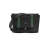 Сумка Xiaomi 90 Points NINETYGO URBAN.E-USING PLUS Crossbody Bag черный
