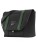 Сумка Xiaomi 90 Points NINETYGO URBAN.E-USING PLUS Crossbody Bag черный