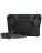 Сумка Xiaomi 90 Points NINETYGO URBAN.E-USING PLUS Crossbody Bag черный