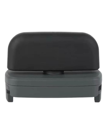 Открывалка для банок Xiaomi HUOHOU Jar opener HU0206 черная