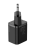 Сетевое зарядное устройство Baseus Super Si Quick Charger 1C 30W EU CCSUP-J01 черное