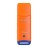 USB флеш накопитель Smartbuy 16GB Easy (SB016GBEO) оранжевый