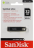 USB/USB-C флеш накопитель SanDisk 32GB CZ460 Ultra Type-C (SDCZ460-032G-G46)