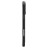 Накладка для i-Phone 16 Pro Max 6.7&quot; Spigen Rugged Armor MagSafe (ACS07986) матовый черный