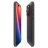 Накладка для i-Phone 16 Pro Max 6.7&quot; Spigen Rugged Armor MagSafe (ACS07986) матовый черный