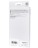 Накладка для i-Phone 16 Pro Max 6.7&quot; Spigen Rugged Armor MagSafe (ACS07986) матовый черный