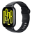 Умные часы Xiaomi Redmi watch 5 Active черные