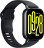 Умные часы Xiaomi Redmi watch 5 Active черные