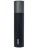 Фонарик Xiaomi NexTool Outdoor Zoom Flashlight NE20162 черный