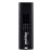 3.0 USB флеш накопитель Smartbuy 16GB Fashion (SB016GB3FSK) черный