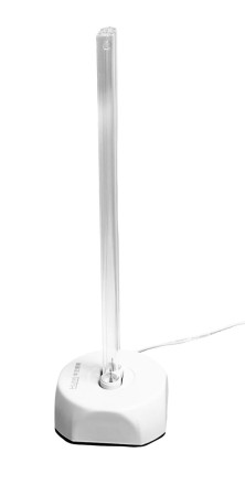 Ультрафиолетовая лампа Xiaomi Huayi 38W Household UV Ozone Sterilization Lamp
