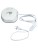 Ультрафиолетовая лампа Xiaomi Huayi 38W Household UV Ozone Sterilization Lamp