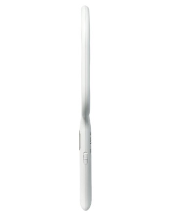 Электрическая мухобойка Xiaomi Qualitell Digital Display WiFi Mosquito S1 Pro ZSS210903 белый