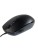 Мышь проводная Smartbuy ONE 280-K (SBM-280-K) / 40 черная