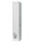 Зонт Xiaomi KongGu Reverse Ten Bone Automatic Lighting Umbrella с фонариком черный
