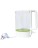 Чайник Xiaomi Joyami Electric Kettle 1,5л JDS010 EU белый