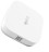Датчик температуры влажности и давления Xiaomi Aqara Temperature Humidity Sensor WSDCGQ11LM
