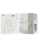 Датчик температуры влажности и давления Xiaomi Aqara Temperature Humidity Sensor WSDCGQ11LM