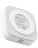 Датчик температуры влажности и давления Xiaomi Aqara Temperature Humidity Sensor WSDCGQ11LM