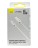 Usb Кабель-зарядка TYPE-C Baseus Superior Supervooc 65W 1м (CAYS000902) белый