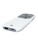 Вентилятор портативный + powerbank 3000mAh Xiaomi F20 белый