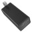 Powerbank Hoco J86 40000mAh 22.5W 2USB/Type-C/Micro с дисплеем черный
