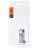 Накладка для i-Phone 16 Pro Max 6.7&quot; Spigen Ultra Hybrid MagSafe (ACS08004) черный