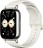 Умные часы Xiaomi Redmi watch 5 Lite золотые