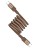 Usb Кабель-зарядка Type-C на Type-C Momax Mag Link 60W DC60L2 1м золотой