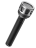 Фонарик Xiaomi NexTool Thunder Searching Flashlight NE20168 черный