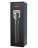 Фонарик Xiaomi NexTool Thunder Searching Flashlight NE20168 черный