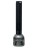 Фонарик Xiaomi NexTool Thunder Searching Flashlight NE20168 черный