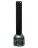 Фонарик Xiaomi NexTool Thunder Searching Flashlight NE20168 черный