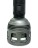 Фонарик Xiaomi NexTool Thunder Searching Flashlight NE20168 черный