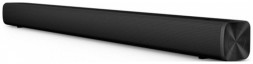 Саундбар Xiaomi Redmi TV Soundbar MDZ-34-DA черный